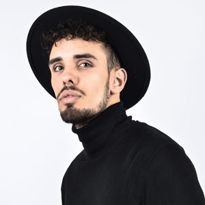 sergio